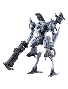 Armored Core V.I.O.S....