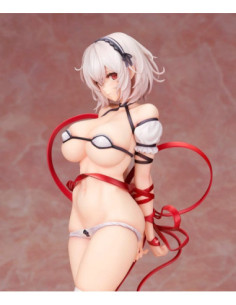 Azur Lane 2er-Set statuette... 2