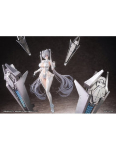 Goddess of Victory: Nikke... 2