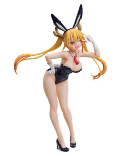 Miss Kobayashi's Dragon...