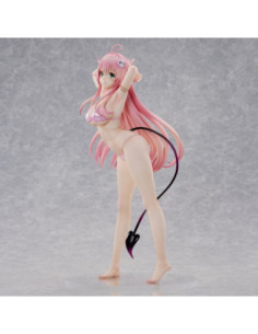 To Love-Ru Darkness... 2