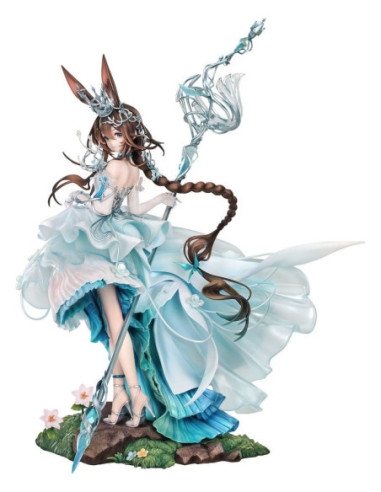 Arknights statuette PVC 1/7 Amiya:...