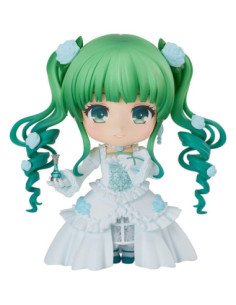 Character Vocal Series 01:...