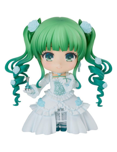 Character Vocal Series 01: Hatsune...