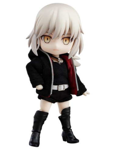 Fate/Grand Order figurine Nendoroid...