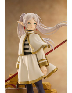 Frieren: Beyond Journey's... 2