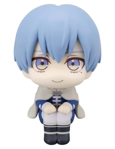 Frieren: Beyond Journey's End...