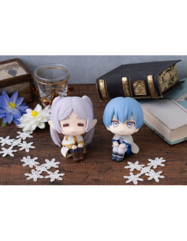 Frieren: Beyond Journey's End...