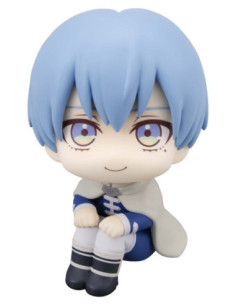 Frieren: Beyond Journey's... 2