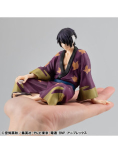 Gintama G.E.M. Series... 2