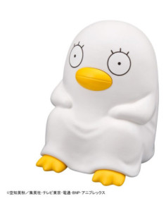 Gintama statuette PVC Look... 2