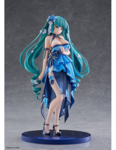 Goddess of Victory: Nikke... 2