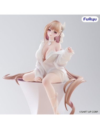 Goddess of Victory: Nikke statuette...