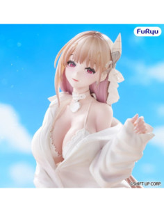 Goddess of Victory: Nikke... 2