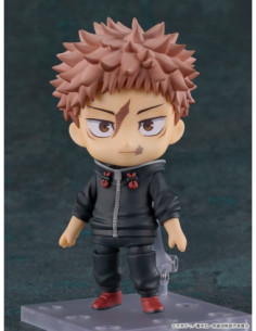 Jujutsu Kaisen figurine... 2