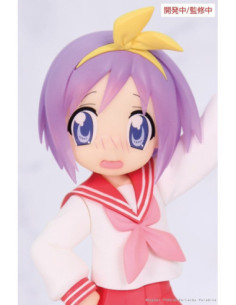 Lucky Star statuette PVC... 2