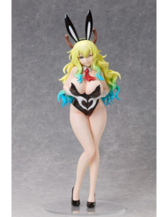 Miss Kobayashi's Dragon... 2