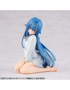 Mushoku Tensei Jobless...