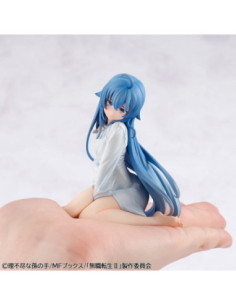 Mushoku Tensei Jobless... 2