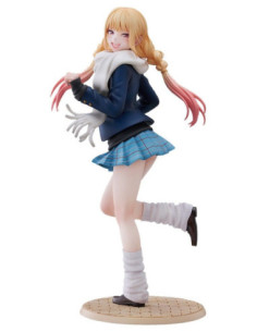 My Dress Up Darling...