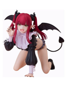 My Dress Up Darling...