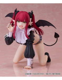 My Dress Up Darling... 2