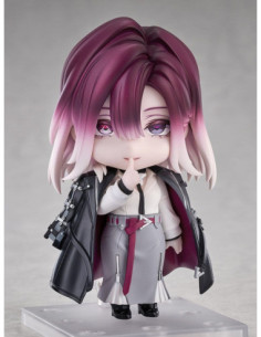 Path to Nowhere figurine... 2