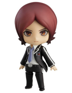 Persona 2 Eternal...