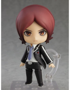 Persona 2 Eternal... 2