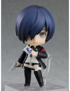 Persona 3 figurine... 2