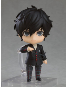 Persona5 Royal figurine... 2