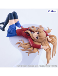 Toradora! statuette PVC...