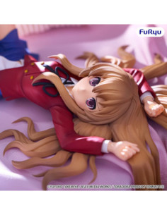 Toradora! statuette PVC... 2