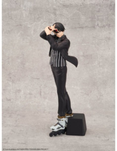 Tougen Anki: Legend of the...