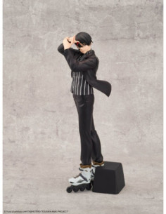 Tougen Anki: Legend of the... 2