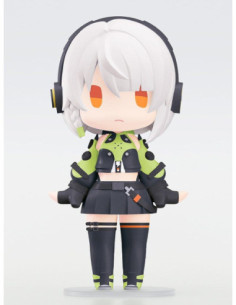 Zenless Zone Zero HELLO!... 2