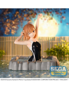 A Certain Scientific... 2