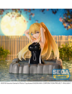 A Certain Scientific... 2