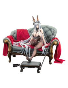 Azur Lane statuette 1/7...