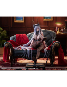 Azur Lane statuette 1/7... 2