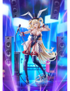 Azur Lane statuette PVC 1/7... 2