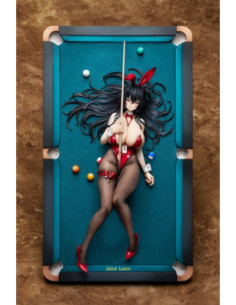 Azur Lane statuette PVC 1/7... 2