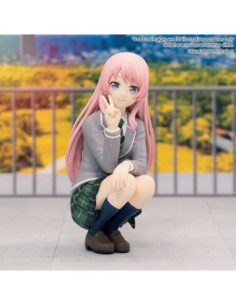 BanG Dream! My Go!... 2