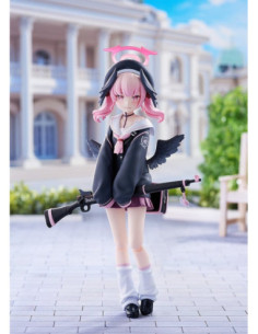 Blue Archive figurine Figma... 2