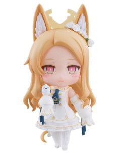 Blue Archive figurine...