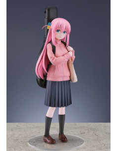 Bocchi the Rock! statuette... 2