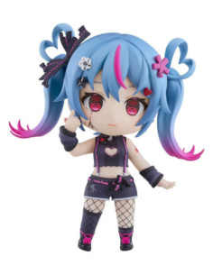 Character Vocal Series 01:...