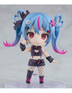 Character Vocal Series 01:... 2