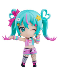 Character Vocal Series 01:...