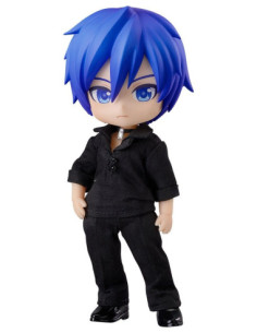 Character Vocal Series...